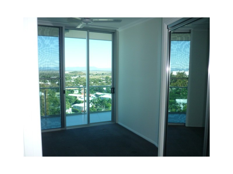 Belgian Gardens QLD 4810