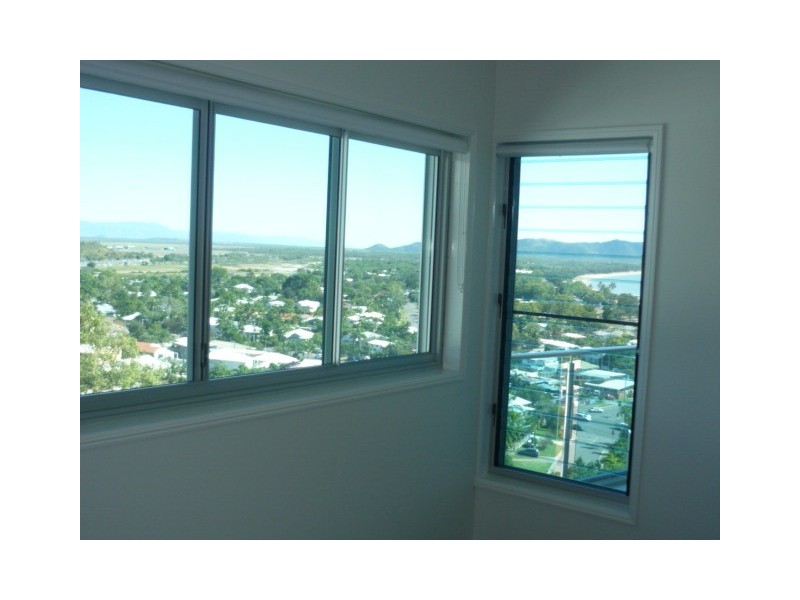 Belgian Gardens QLD 4810