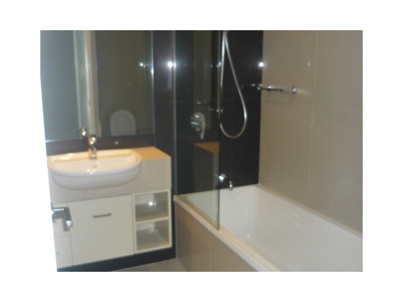 Belgian Gardens QLD 4810