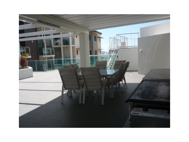 Belgian Gardens QLD 4810