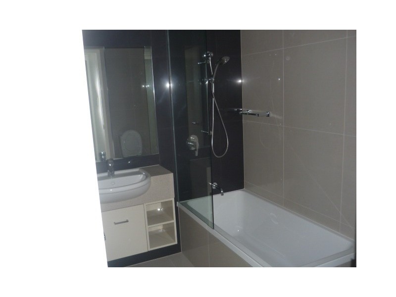 Belgian Gardens QLD 4810