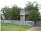 1/14 Tuffley Street, West End QLD 4810