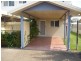 1/14 Tuffley Street, West End QLD 4810