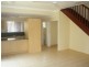 1/14 Tuffley Street, West End QLD 4810