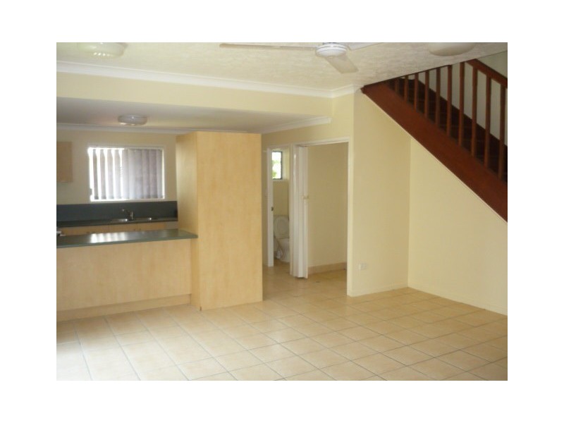 1/14 Tuffley Street, West End QLD 4810
