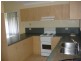 1/14 Tuffley Street, West End QLD 4810