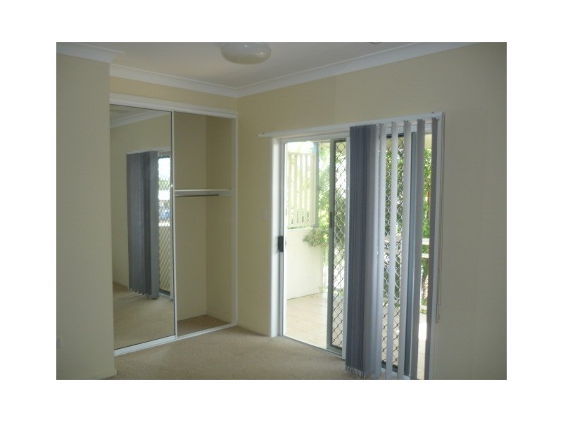 1/14 Tuffley Street, West End QLD 4810