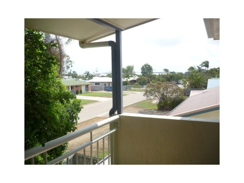 1/14 Tuffley Street, West End QLD 4810