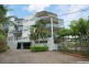 2/4 Stanton Terrace, Townsville City QLD 4810
