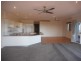 2/4 Stanton Terrace, Townsville City QLD 4810