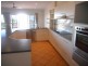 2/4 Stanton Terrace, Townsville City QLD 4810