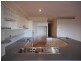 2/4 Stanton Terrace, Townsville City QLD 4810