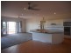 2/4 Stanton Terrace, Townsville City QLD 4810