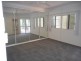 2/4 Stanton Terrace, Townsville City QLD 4810