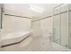 2/4 Stanton Terrace, Townsville City QLD 4810