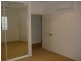 2/4 Stanton Terrace, Townsville City QLD 4810