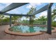 2/4 Stanton Terrace, Townsville City QLD 4810