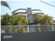 2/4 Stanton Terrace, Townsville City QLD 4810