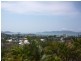 2/4 Stanton Terrace, Townsville City QLD 4810