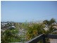 2/4 Stanton Terrace, Townsville City QLD 4810