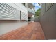 2/4 Stanton Terrace, Townsville City QLD 4810