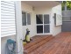2/4 Stanton Terrace, Townsville City QLD 4810