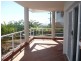 2/4 Stanton Terrace, Townsville City QLD 4810