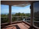 2/4 Stanton Terrace, Townsville City QLD 4810