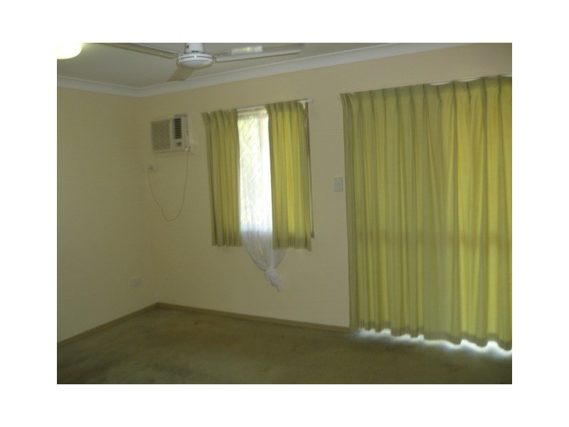 3/15 Welsh Street, Mundingburra QLD 4812