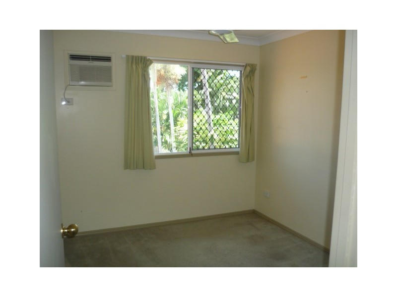 3/15 Welsh Street, Mundingburra QLD 4812