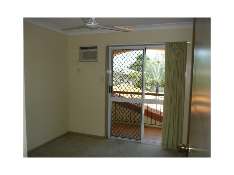 3/15 Welsh Street, Mundingburra QLD 4812