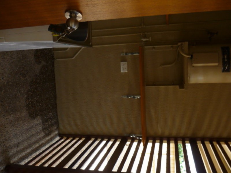 2/17 Harold Street, West End QLD 4810