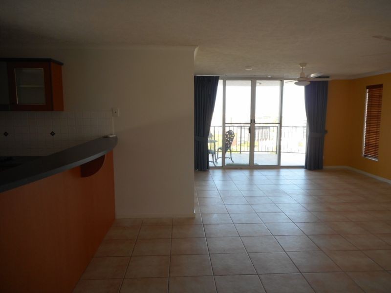 5/209 Wills Street, Townsville City QLD 4810