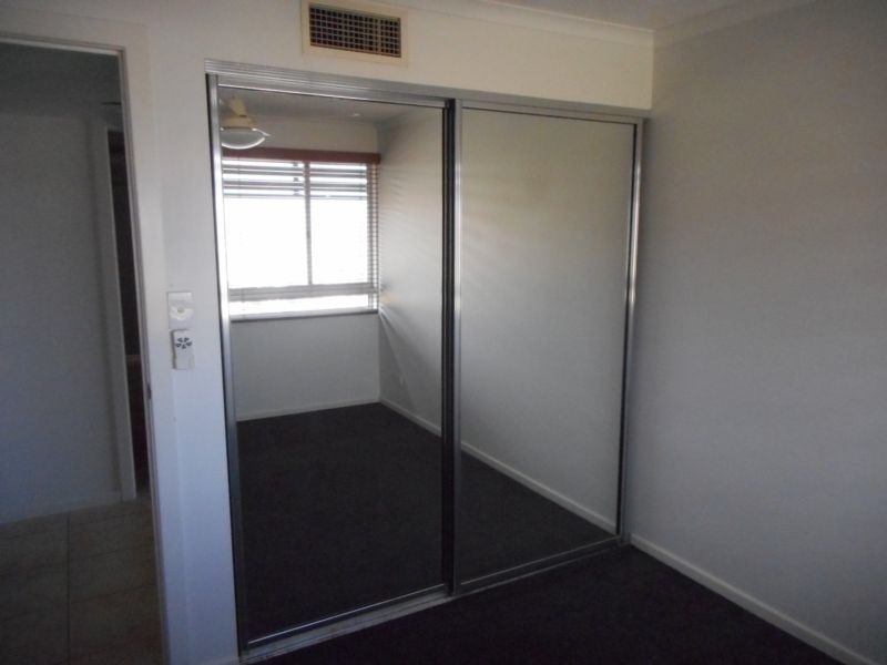 5/209 Wills Street, Townsville City QLD 4810