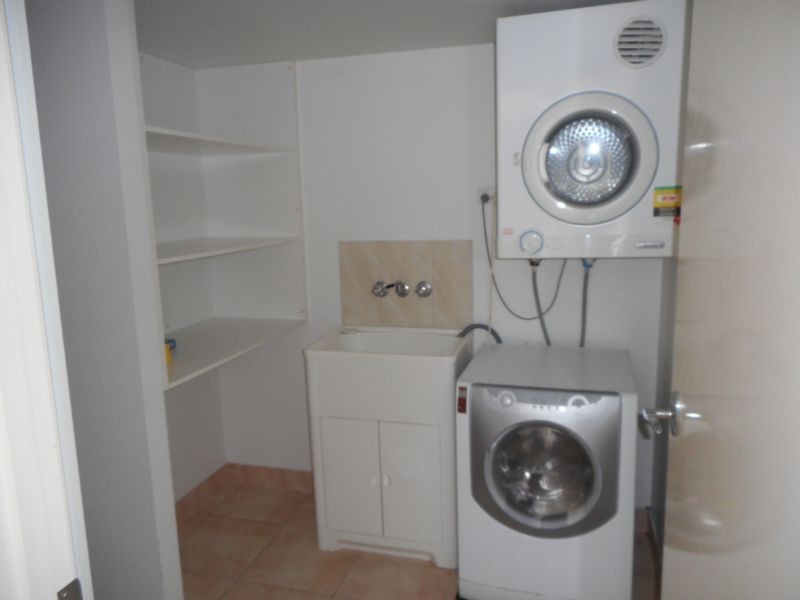 5/209 Wills Street, Townsville City QLD 4810