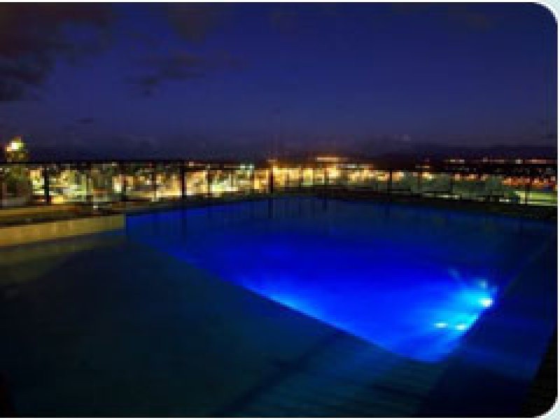 5/209 Wills Street, Townsville City QLD 4810