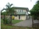 30 Meenan Street, Townsville City QLD 4810