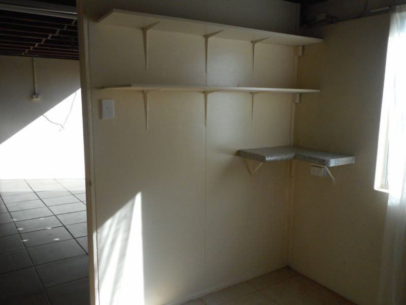 30 Meenan Street, Townsville City QLD 4810