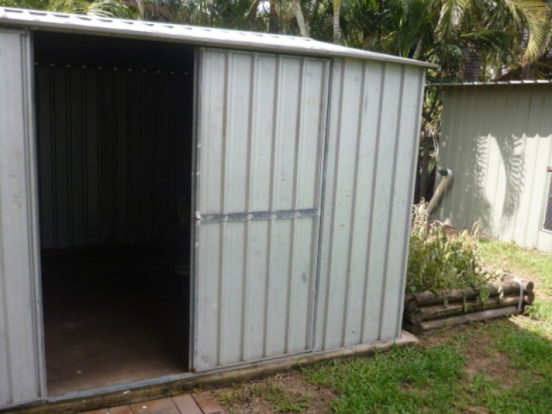 30 Meenan Street, Townsville City QLD 4810