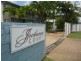 9/12 Old Comon Road, Belgian Gardens QLD 4810