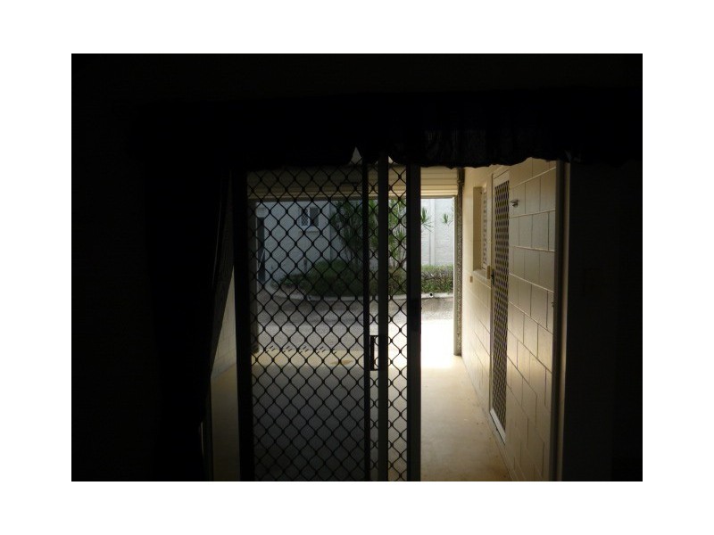 9/12 Old Comon Road, Belgian Gardens QLD 4810