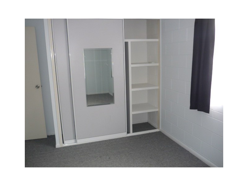 9/12 Old Comon Road, Belgian Gardens QLD 4810