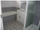9/12 Old Comon Road, Belgian Gardens QLD 4810