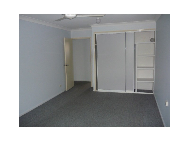 9/12 Old Comon Road, Belgian Gardens QLD 4810