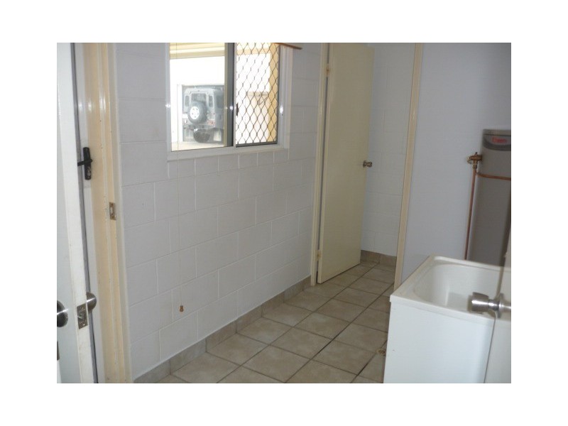 9/12 Old Comon Road, Belgian Gardens QLD 4810