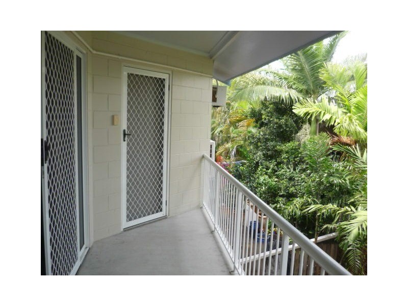 9/12 Old Comon Road, Belgian Gardens QLD 4810