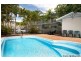9/12 Old Comon Road, Belgian Gardens QLD 4810
