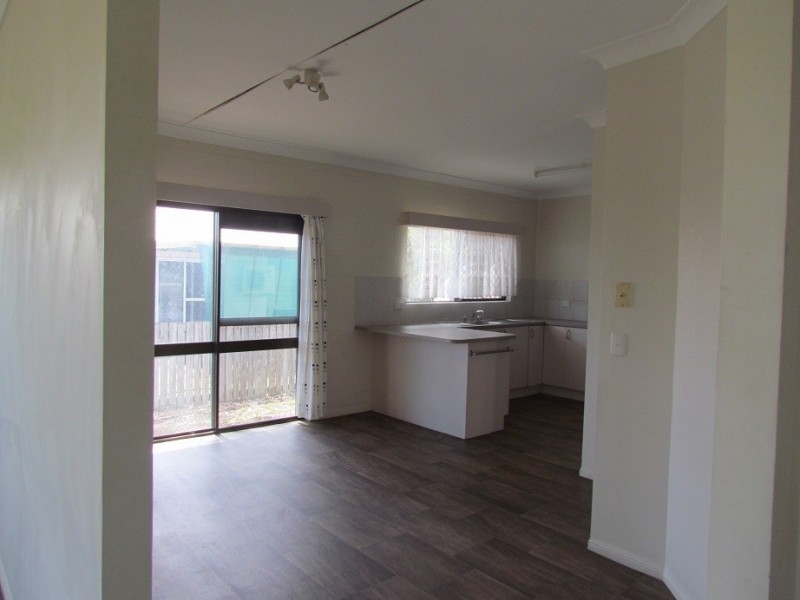 554 Bayswater Road, Mount Louisa QLD 4814