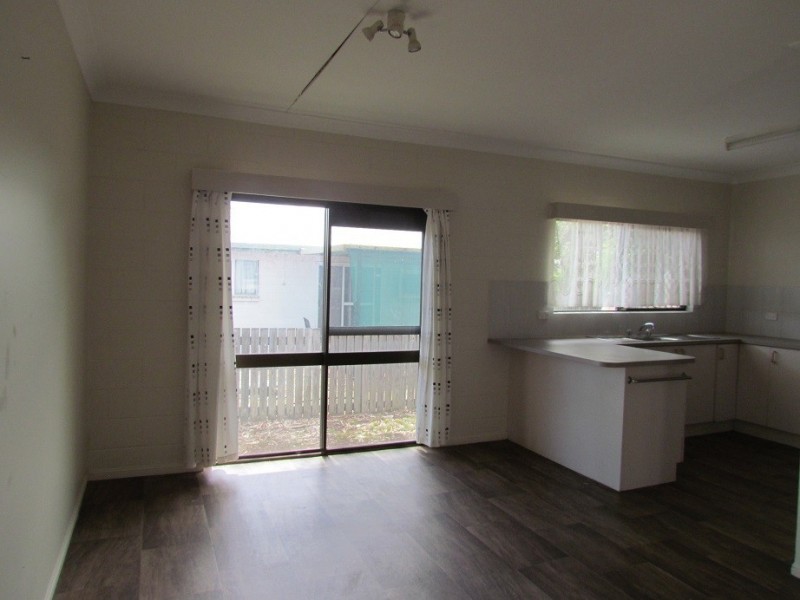 554 Bayswater Road, Mount Louisa QLD 4814