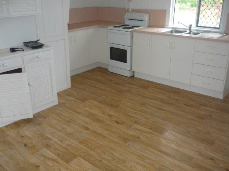 25 Latchford Street, Pimlico QLD 4812